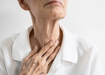 Misiones creó un programa integral para atender la disfagia en todas las etapas de la vida