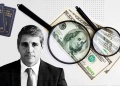 Extranjeros que realicen grandes inversiones accederán a la ciudadanía argentina