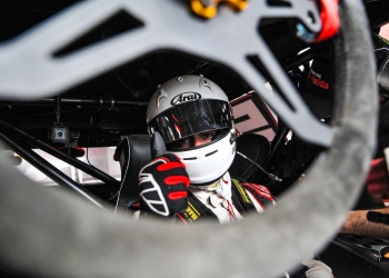 El TN se presenta en pleno centro de Oberá