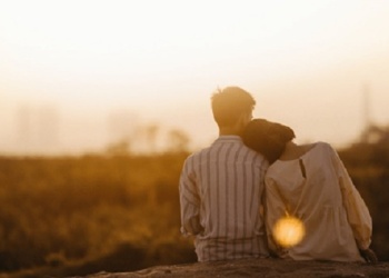 Ecosanación: propuesta paso a paso para construir vínculos de pareja sanos