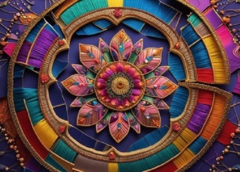 Ecosanación El arte incómodo de amar con conciencia