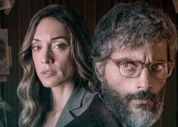 Cuál es el mejor thriller argentino y es la “joya” del momento en Netflix