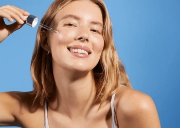 La fatiga de la piel