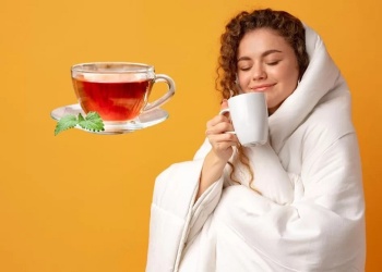 Dormir bien para estar mejor