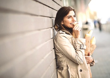 Venciendo la ansiedad