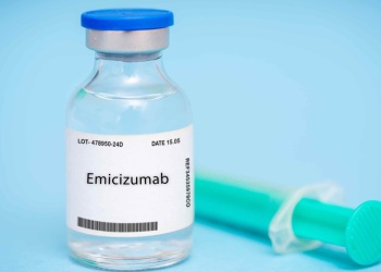 Crean programa para garantizar el acceso a medicación clave en pacientes con hemofilia severa