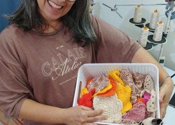 Momento para brillar