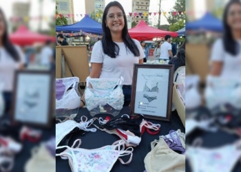 El emprendimiento como proyecto de vida