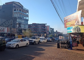 “Nuestras ventas crecieron un 70% en comparación con hace dos años”