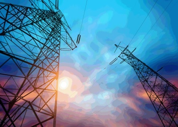 Obras estratégicas sin gasto estatal: el Gobierno impulsa nuevo modelo eléctrico