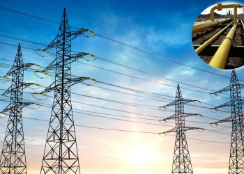 “El daño ya está hecho”: experto advierte que el sistema energético “está colapsando”