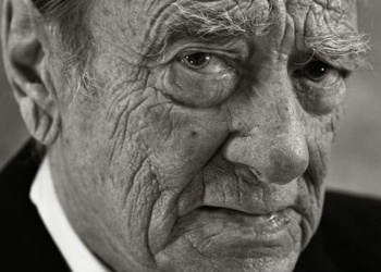 Los 125 años de una gloria del tango