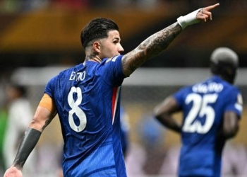 Mundial de Clubes: el Chelsea de Enzo Fernández va por la sorpresa ante el imbatible PSG