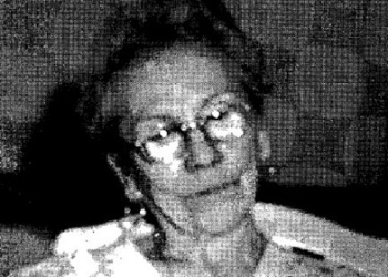 Ermelinda de Odonetto, una pionera en el rescate de las danzas de Misiones