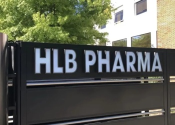 Fentanilo contaminado: HLB Pharma y Ramallo tuvieron varias alertas y prohibiciones del ANMAT