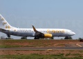 Confirmaron que Flybondi unirá Buenos Aires con Encarnación