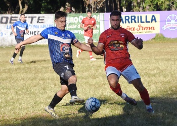 El Provincial y un finde de película