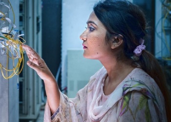 “Empoderar a la juventud a través de la IA y las competencias digitales”