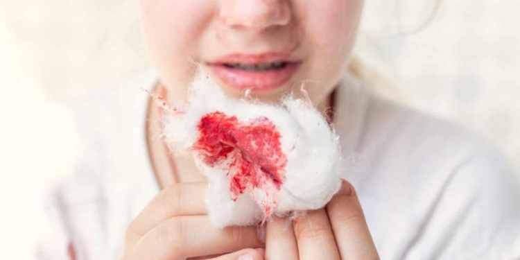 GARANTÍA. Algunos pacientes pediátricos con diagnóstico reciben tratamiento a través del Parque de la Salud.