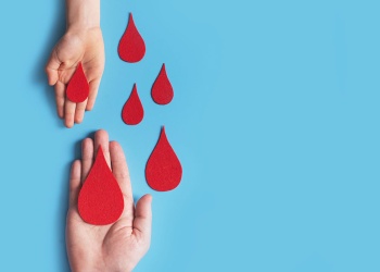 Sin subsidio estatal, la Fundación de la Hemofilia advierte que está en riesgo de cierre