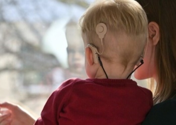 Jornadas de Hipoacusia: información, contención y esperanza para las familias