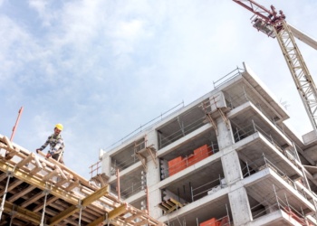 Reglamentan el sistema de hipotecas divisibles para proyectos inmobiliarios