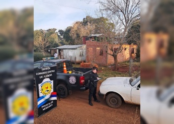 Desbaratan una estafa con cheques falsos y vehículos en Oberá