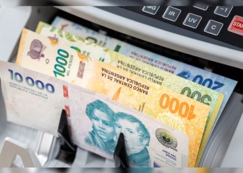 Misiones, entre las provincias que menos Ingresos Brutos le cobra a los bancos