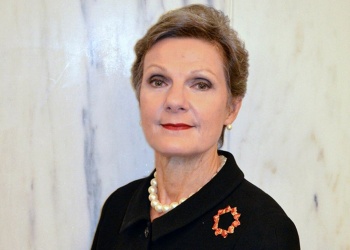 YPF: la jueza Preska convocó a la Argentina y a los demandantes a una reunión urgente