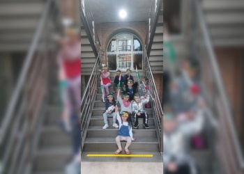 Vacaciones con espíritu guaraní en el Museo Cambas