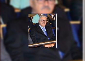 Renunció Jorge “Kiko” Rojas al STJ