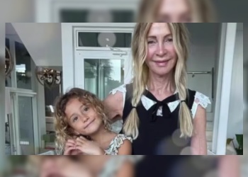 La desgarradora decisión que tomó Cris Morena tras la muerte de su nieta Mila Yankelevich