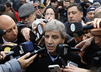 El descontrol de tasas golpea la economía y encarece los créditos para consumo e hipotecarios