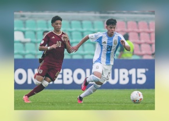 El misionero Jainikoski jugará en la L’Alcudia, con la ilusión puesta en el Mundial Sub-17