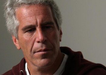 Escándalos sexuales: según el FBI, Jeffrey Epstein no tenía una “lista de clientes”