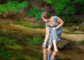 Aceptar que sentimos una emoción