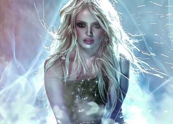 Sentidos internos y corporales: Propioceptivos/interoceptivos