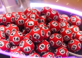 El Loto pone en juego más de 20 mil millones de pesos: ¿cuándo sortea?