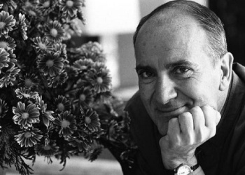 A 35 años de la muerte del “último gran escritor argentino”