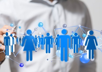 Salud, territorio y desigualdad: cuando la inequidad se expresa en las posibilidades de priorizar la salud