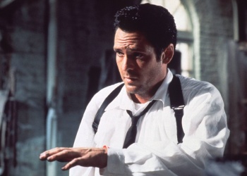 Dolor en el cine por la muerte de un actor emblemático en las obras de Tarantino