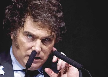 El Gobierno presiona a gobernadores aliados para sostener su agenda en el Congreso