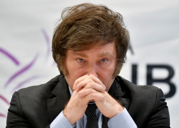 El oficialismo busca sostener el veto jubilatorio, pero pierde apoyos clave en Diputados