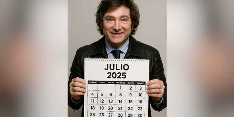 (Foto ilustrativa creada con IA/ChatGPT).