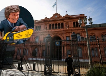 Nación disolvió los fondos fiduciarios de infraestructura regional, manejo del fuego y el Fondep