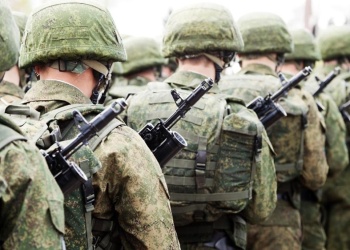 Confirman fallo y el Estado deberá pagar $9,9 millones a un grupo de exmilitares