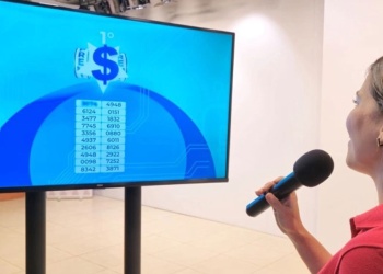 La Mini Poceada alcanza su pozo récord: más de 25,7 millones de pesos en juego