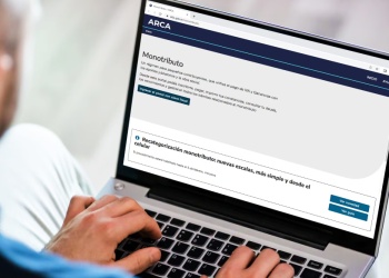 Últimos días para hacer la recategorización del monotributo: cómo hacerlo