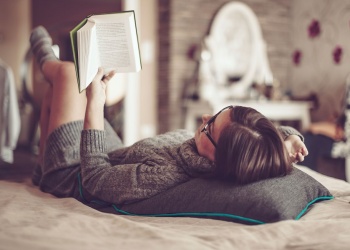 3 claves sencillas para empezar a crecer personalmente