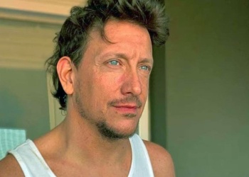 Cómo se encuentra Nico Vázquez tras su separación